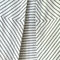 Cardigan2_001_grid