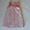 Dscf8220_grid