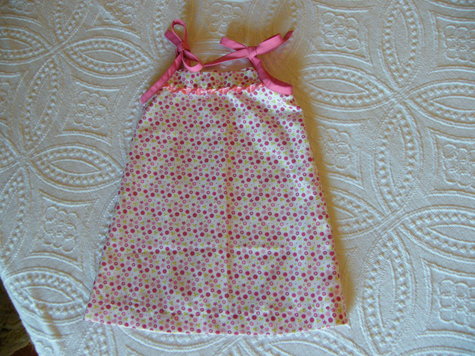 Dscf8220_large