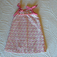Dscf8220_listing