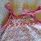 Dscf8222_grid