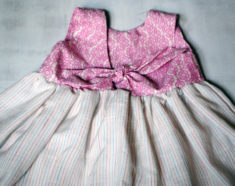 Pink_back_large