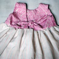 Pink_back_listing