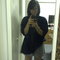 06112012481_grid