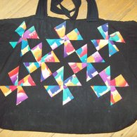 100_0829_listing