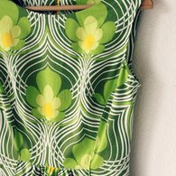 Blogsimplicity2591gr_ngul3tr_listing