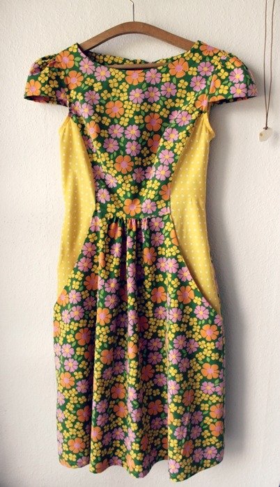 Blogsimplicity2591sidsetr_large