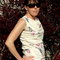 Dsc04656_grid