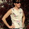 Dsc04654_grid