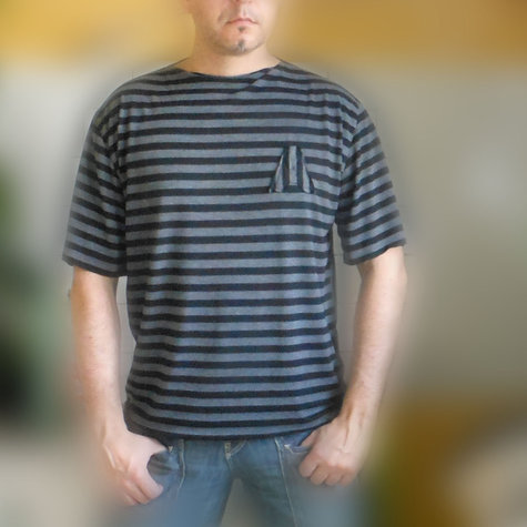 Tshirt_01_large