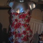 Foto0355_thumb