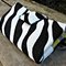 Dsc04428_0_picnik_edit_4_grid
