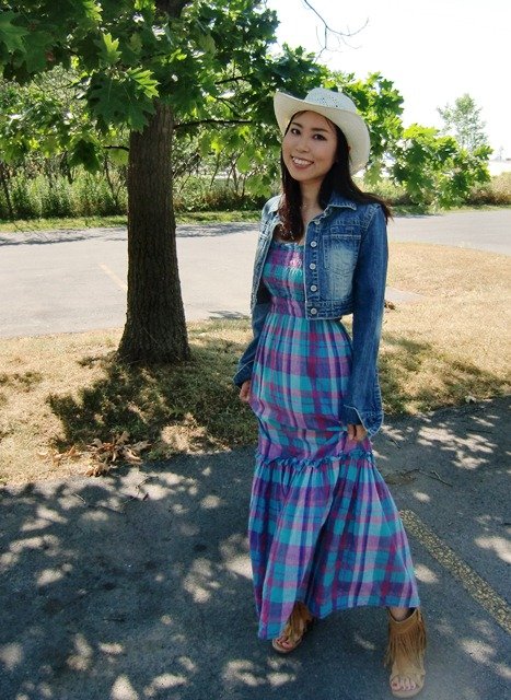 Wannabecowgirl1_large