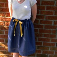 Pillow_case_skirt_listing