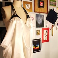 Img_8844_listing