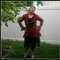 Lace_cardigan_with_attitude_grid