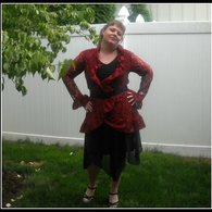 Lace_cardigan_with_attitude_listing