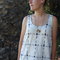 Dsc06675_grid