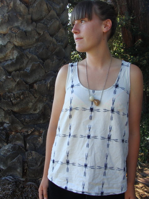 Dsc06675_large