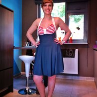 Img_0371_listing