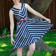 Img_9654m_listing