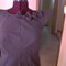 Img00676-20120707-0958_grid