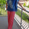 Cimg1544_grid