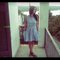 2012-07-02-20-59-01_grid