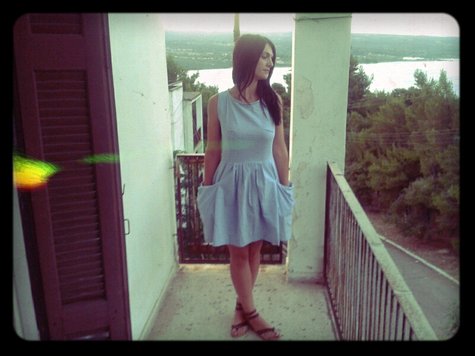 2012-07-02-20-59-01_large