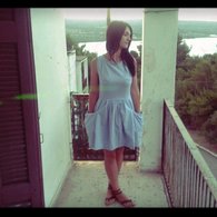 2012-07-02-20-59-01_listing