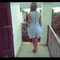 2012-07-02-20-59-28_grid