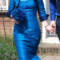 Dress_burda_listing