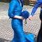 Dress_2_burda_grid