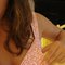 Dsc02269_grid