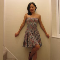 Img_3445_listing