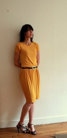 77269565_p_large