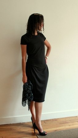 77271894_p_large