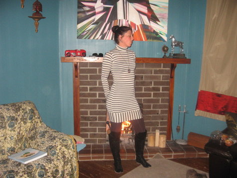 New_dress_006_large
