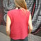 Dscn3018_grid