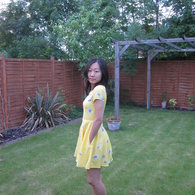 Img_3466_listing