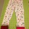 Pjs_for_girls_grid