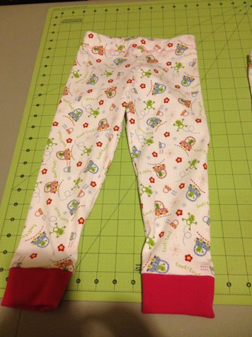 Pjs_for_girls_large