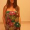 2012-06-29_10_10_54-1_grid
