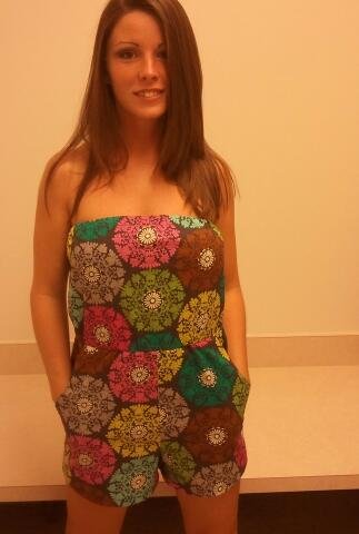 2012-06-29_10_10_54-1_large