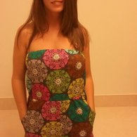 2012-06-29_10_10_54-1_listing