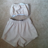 2012-07-07_17_01_25_listing