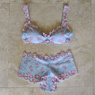 Seafoam_listing