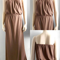 Strapless_listing