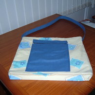 Bits_and_pieces_bag_3__listing