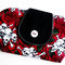 Dscf5780_grid